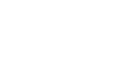 Neg. Logo Dierenarts Lantmeter