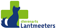 Dierenarts Lantmeeters